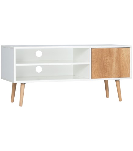 Mueble de TV