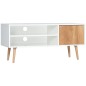 Mueble de TV