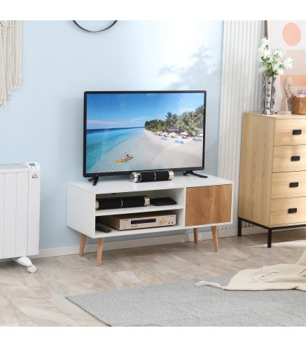 Mueble de TV