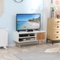 Mueble de TV