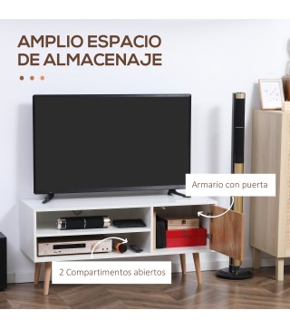 Mueble de TV