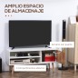Mueble de TV