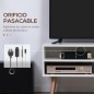 Mueble de TV