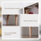 Mueble de TV