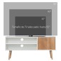Mueble de TV