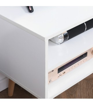 Mueble de TV