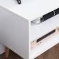 Mueble de TV