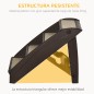 Escalera para Mascotas Escalera para Mascotas
