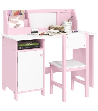 Muebles Infantiles