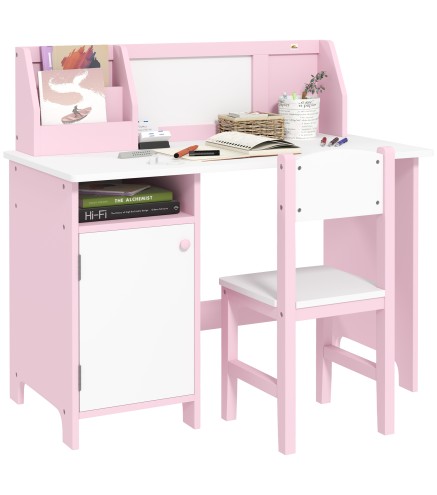 Muebles Infantiles