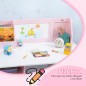 Muebles Infantiles