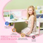 Muebles Infantiles