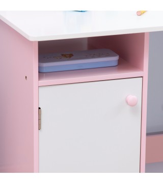 Muebles Infantiles
