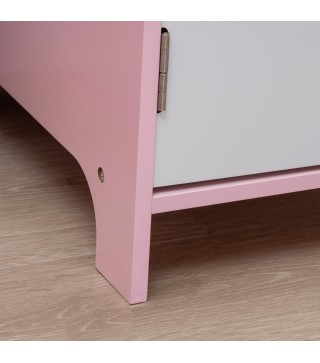 Muebles Infantiles