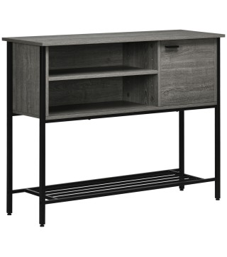 Mesa Consola