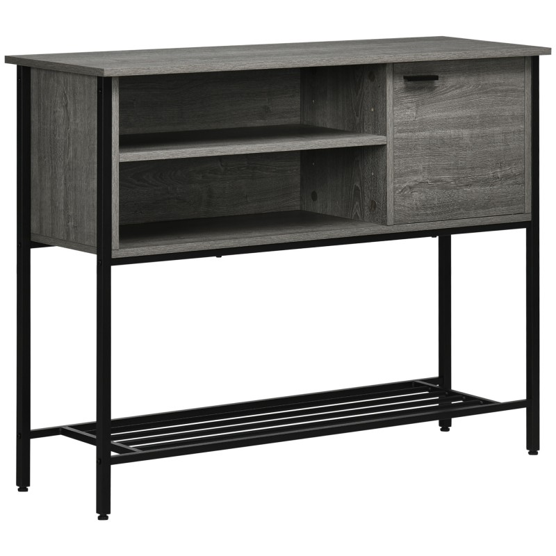 Mesa Consola Mesa Consola