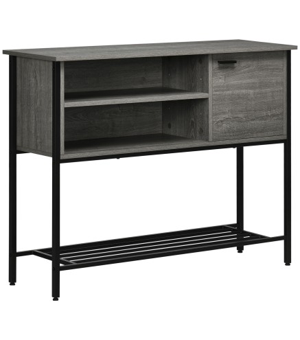 Mesa Consola