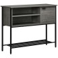Mesa Consola Mesa Consola