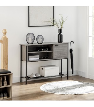 Mesa Consola