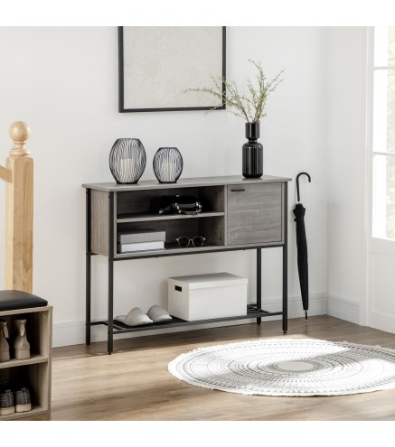 Mesa Consola