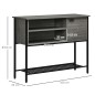Mesa Consola Mesa Consola
