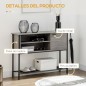 Mesa Consola Mesa Consola