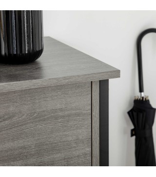 Mesa Consola