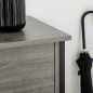 Mesa Consola Mesa Consola