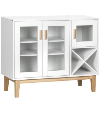 Aparador de Cocina