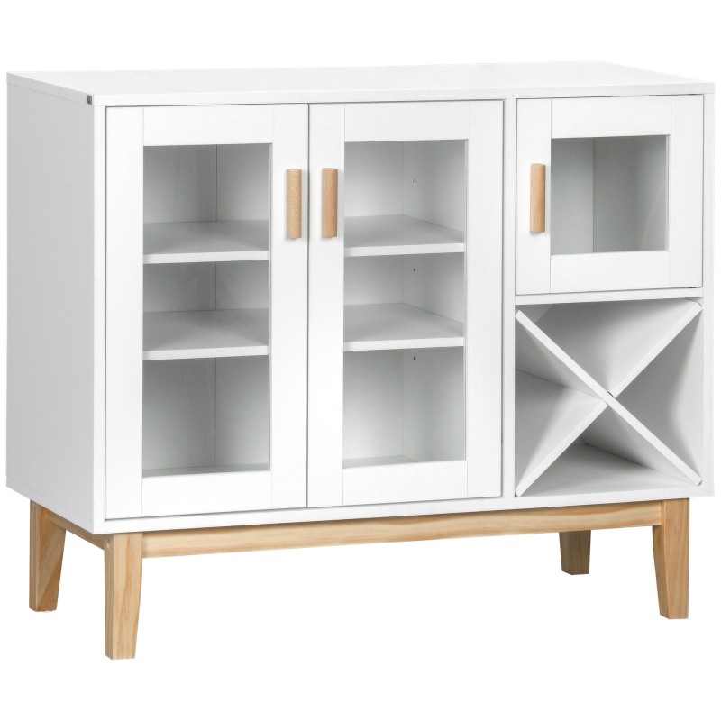 Aparador de Cocina