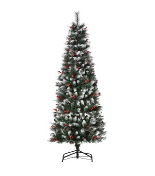 Árbol de Navidad