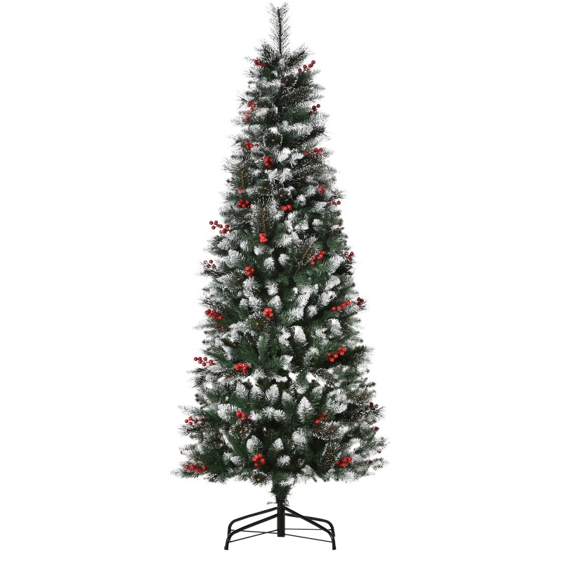 Árbol de Navidad Árbol de Navidad