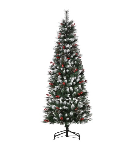 Árbol de Navidad