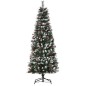 Árbol de Navidad Árbol de Navidad