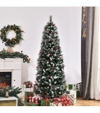 Árbol de Navidad
