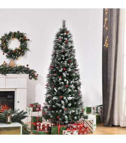 Árbol de Navidad
