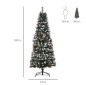 Árbol de Navidad Árbol de Navidad