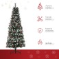 Árbol de Navidad Árbol de Navidad