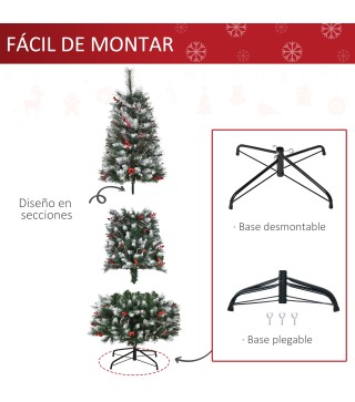 Árbol de Navidad