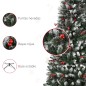 Árbol de Navidad Árbol de Navidad
