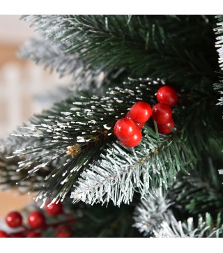 Árbol de Navidad