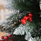 Árbol de Navidad Árbol de Navidad