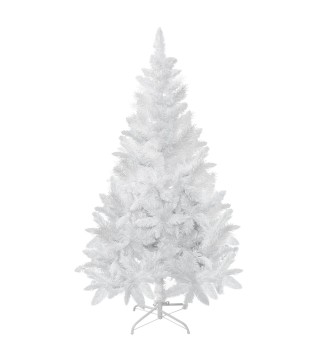 Árbol de Navidad