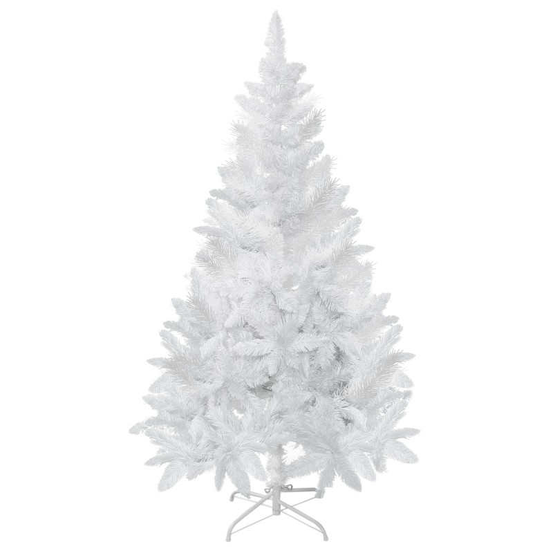 Árbol de Navidad Árbol de Navidad