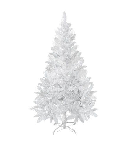 Árbol de Navidad