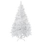 Árbol de Navidad Árbol de Navidad
