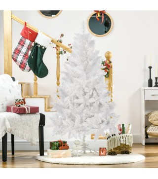Árbol de Navidad