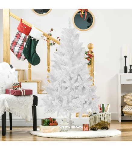 Árbol de Navidad