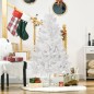 Árbol de Navidad Árbol de Navidad