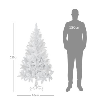 Árbol de Navidad